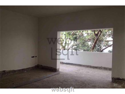 Residential Apartment-flats for Sale in Hyderabad